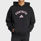 Adidas x Fortnite Hoodie