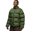 Air Jordan Essential Puffer Jacket