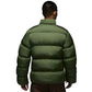 Air Jordan Essential Puffer Jacket