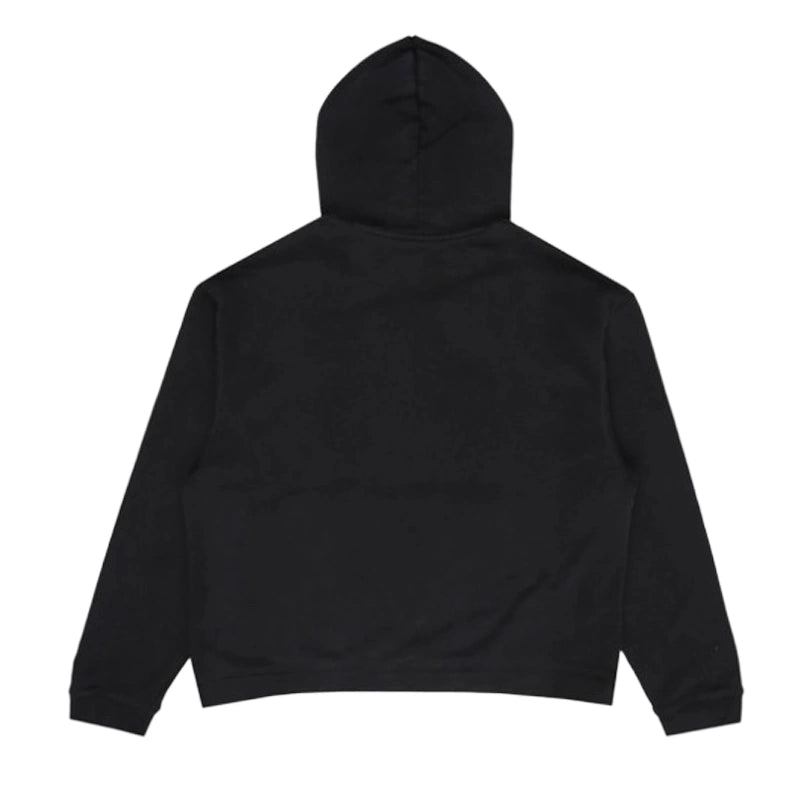 Air Jordan x Travis Scott Hoodie