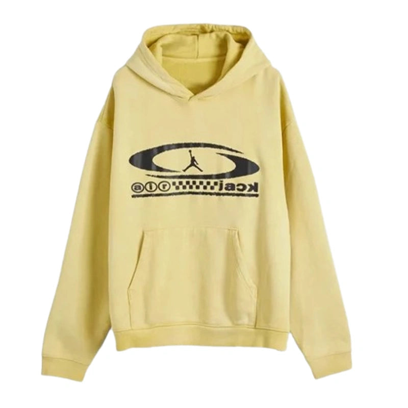 Air Jordan x Travis Scott Hoodie