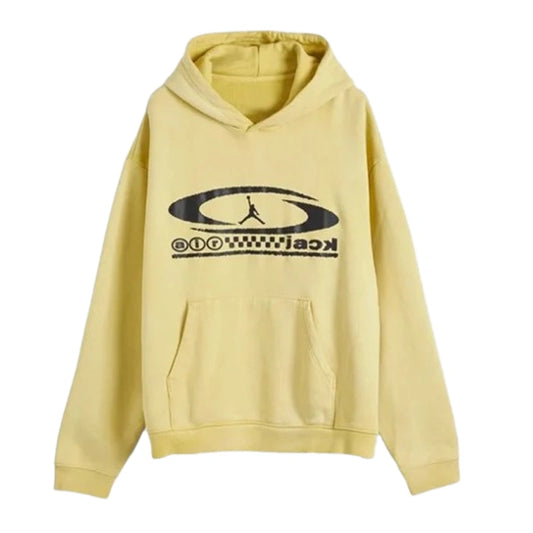 Air Jordan x Travis Scott Hoodie