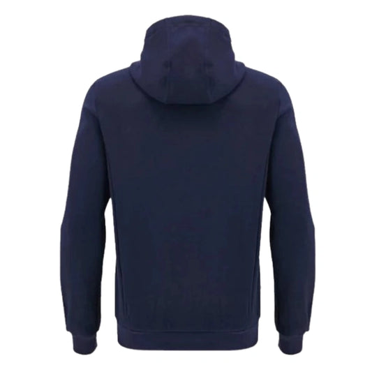 Alex Sanderson Sale Sharks Hoodie