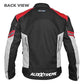 Allextreme TURBO Bike Riding Jacket