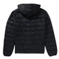 American Eagle Puffer Jacket