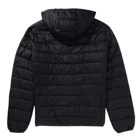 American Eagle Puffer Jacket