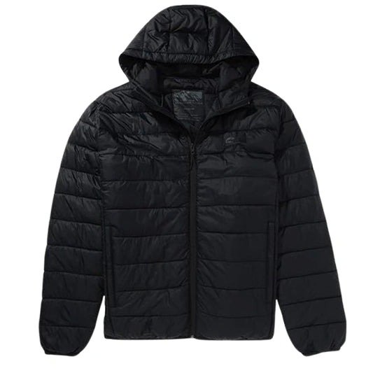 American Eagle Puffer Jacket