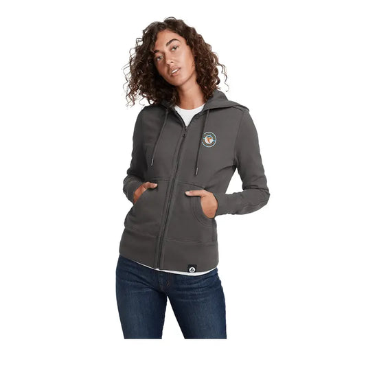 American Giant Hoodie