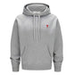 Ami Paris Hoodie