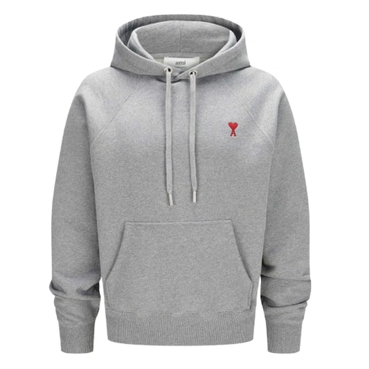 Ami Paris Hoodie