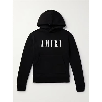 Amiri Hoodie