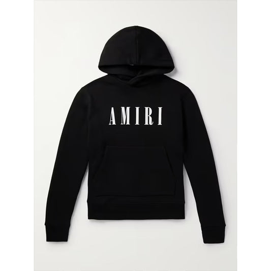 Amiri Hoodie