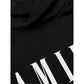 Amiri Hoodie