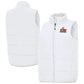 Antigua Super Bowl LIX Experience Vest