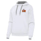 Antigua Super Bowl LIX Victory Hoodie