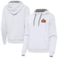 Antigua Super Bowl LIX Victory Hoodie