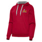 Antigua Super Bowl LIX Victory Hoodie
