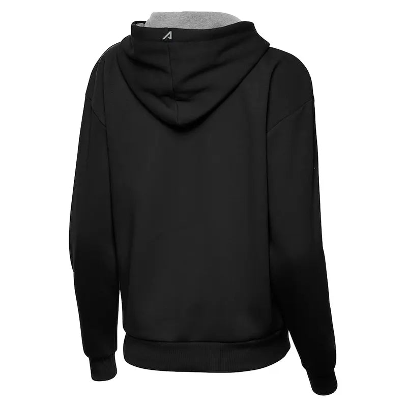 Antigua Super Bowl LIX Victory Hoodie