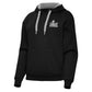 Antigua Super Bowl LIX Victory Hoodie