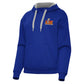 Antigua Super Bowl LIX Victory Hoodie