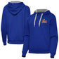 Antigua Super Bowl LIX Victory Hoodie