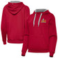 Antigua Super Bowl LIX Victory Hoodie