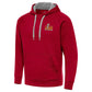 Antigua Super Bowl LIX Victory Pullover Hoodie