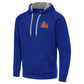 Antigua Super Bowl LIX Victory Pullover Hoodie