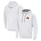 Antigua Super Bowl LIX Victory Pullover Hoodie