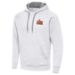 Antigua Super Bowl LIX Victory Pullover Hoodie