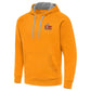Antigua Super Bowl LIX Victory Pullover Hoodie