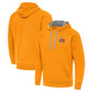 Antigua Super Bowl LIX Victory Pullover Hoodie