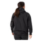 Arcteryx Beta Jacket