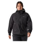 Arcteryx Beta Jacket