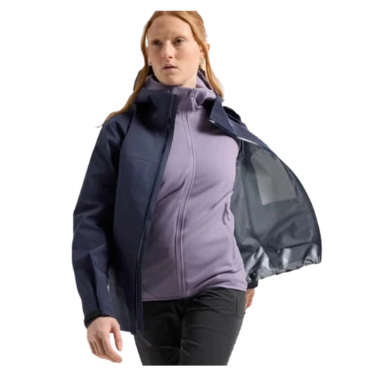 Arcteryx Beta Jacket