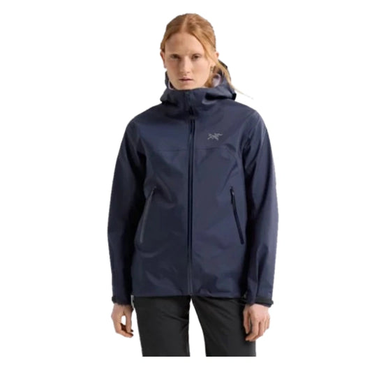 Arcteryx Beta Jacket
