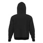 Armani Exchange Hoodie