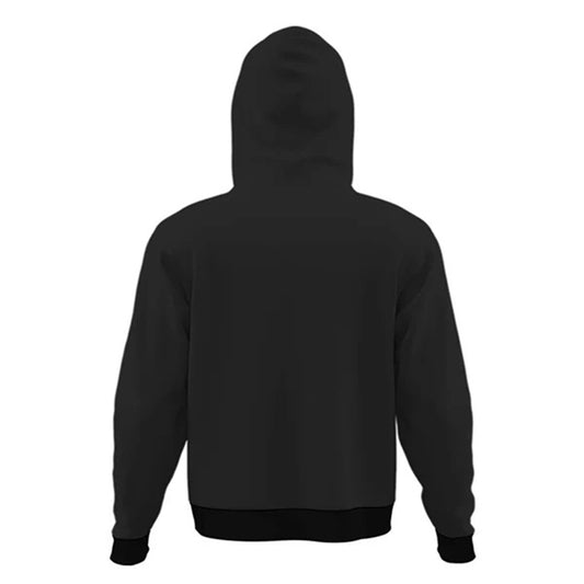 Armani Exchange Hoodie
