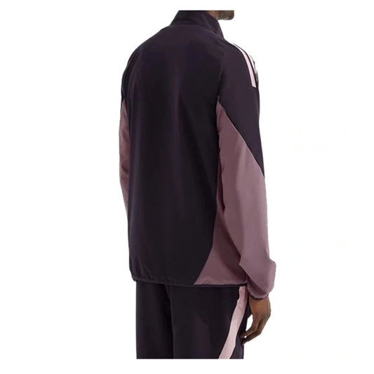 Arsenal Adidas Training Jacket