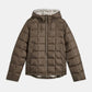 Arsenal Holloway Social Club Puffer Jacket