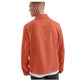 Arsenal NPC Worker Orange Jacket