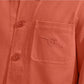 Arsenal NPC Worker Jacket