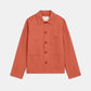 Arsenal NPC Worker Jacket