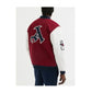 Arsenal Varsity Jacket