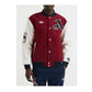 Arsenal Varsity Jacket
