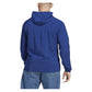 Arsenal Stadium Windbreaker Jacket