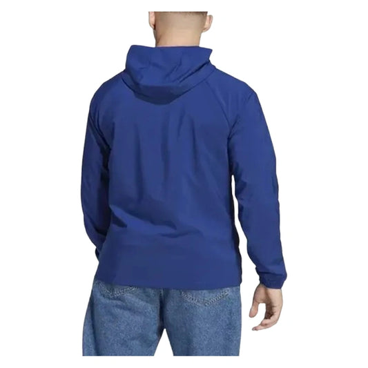 Arsenal Stadium Windbreaker Jacket