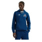 Arsenal adidas 24/25 Hoodie