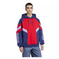 Arsenal adidas Hoodie