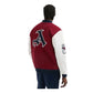 Arsenal adidas 24/25 Varsity Jacket